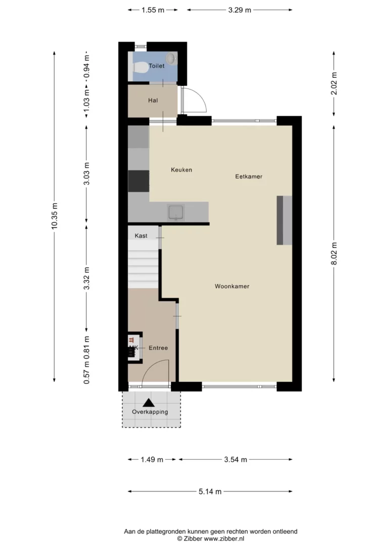 150341277_413767_ambachts_begane_grond_first_design_20231207_bbdc5a