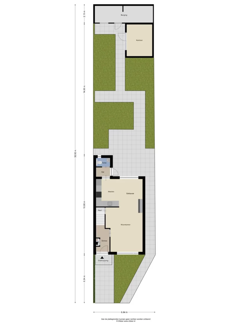 150341277_413767_ambachts_begane_grond_tu_first_design_20231207_718a35