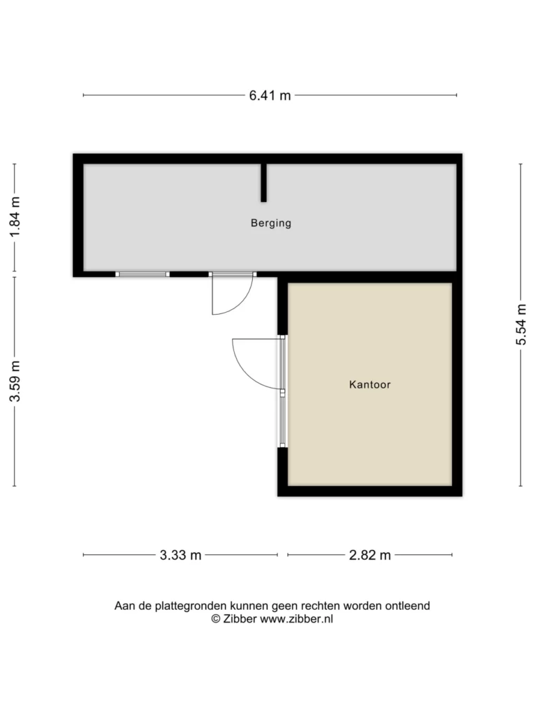 413767_2D_Tuinhuis_Ambachtsweg_80_SintMichielsgestel_04