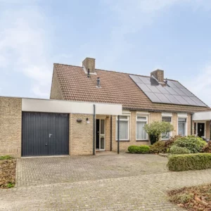 Akkerweg 24, Venray