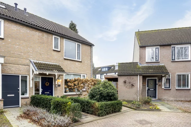 Ambachtsweg80SintMichielsgestel02