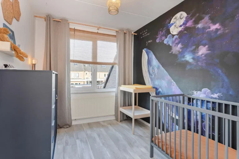 Kraanvogel24Deurne26