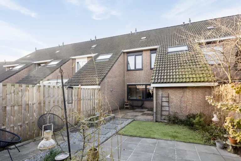 Kraanvogel24Deurne38