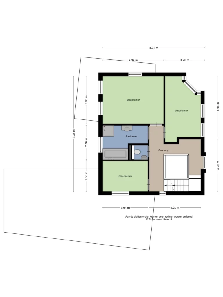 420310_2D_Eerste_Verdieping_Lavendelheide_20_Venray_02