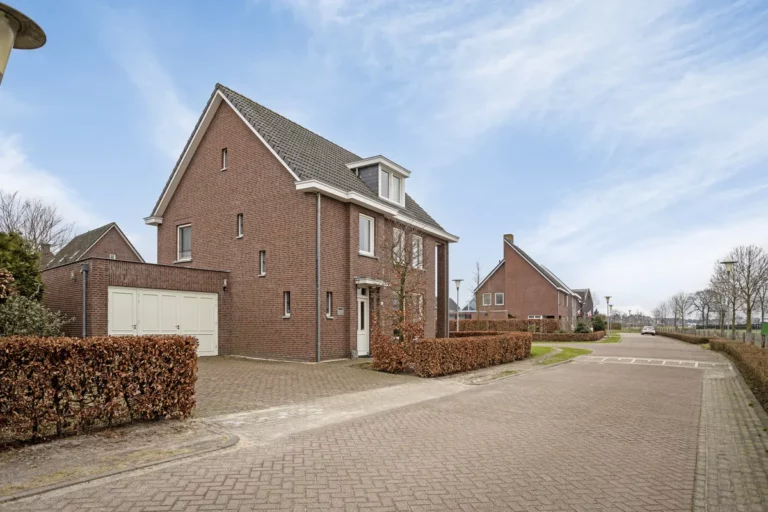 Lavendelheide20Venray01