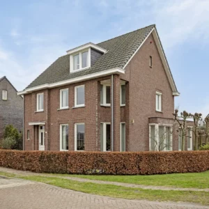 Lavendelheide 20, Venray