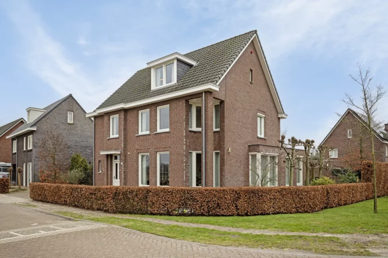 Lavendelheide20Venray02