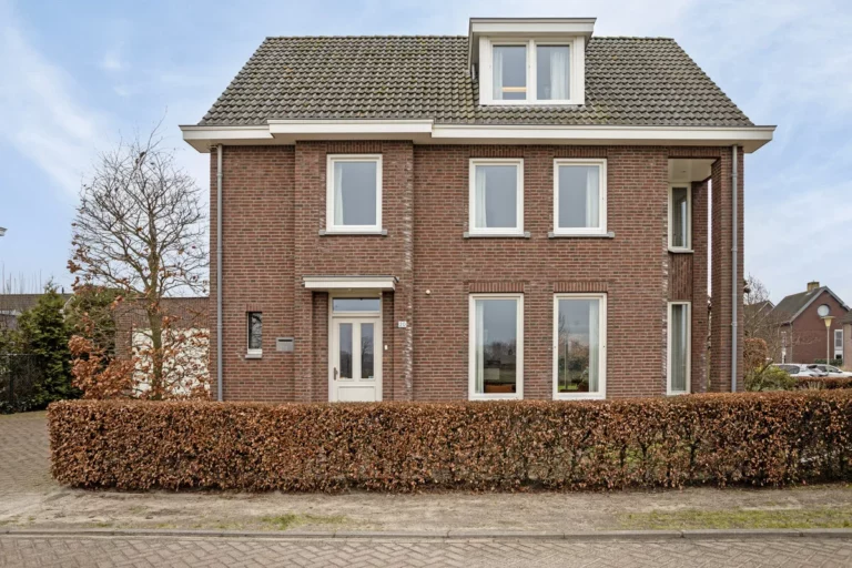 Lavendelheide20Venray03