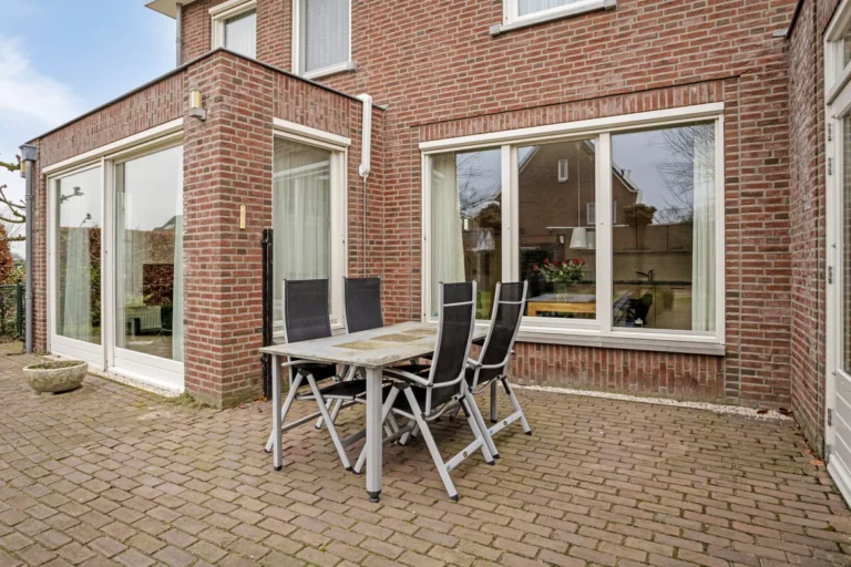 Lavendelheide20Venray43