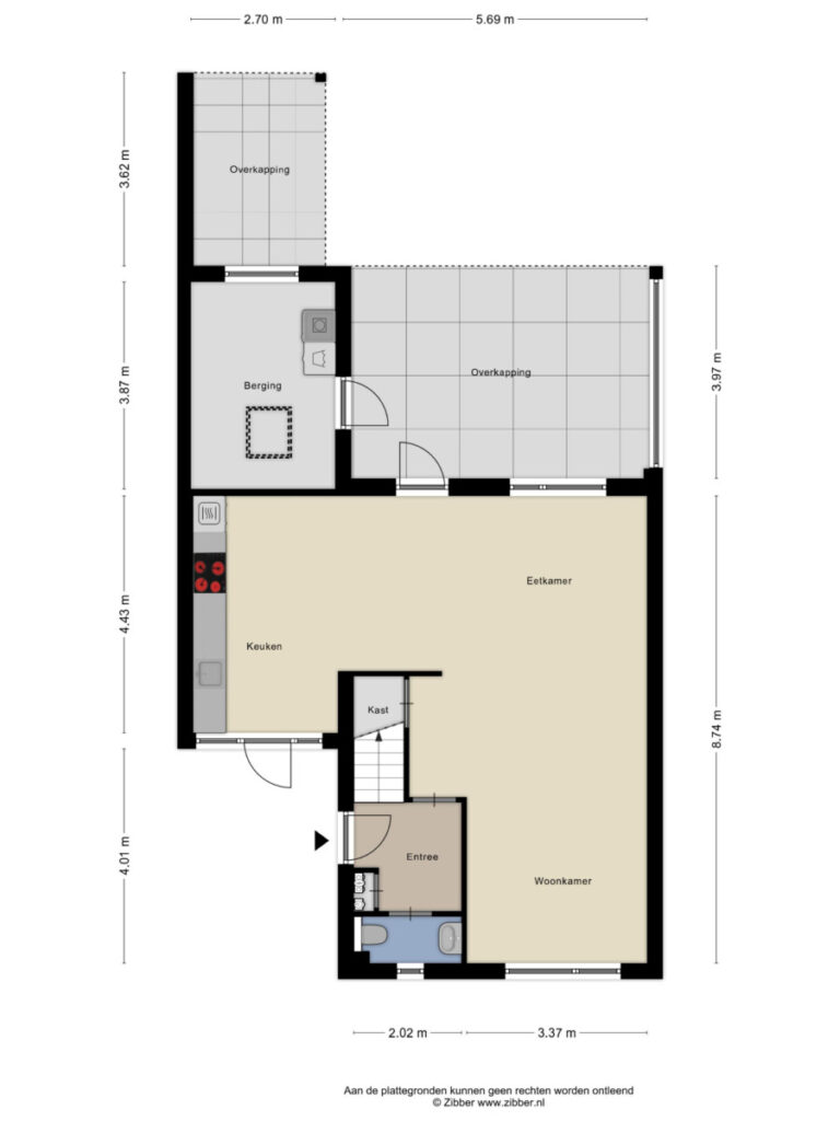 452476_2D_Begane_Grond_Zicht_1_Gemonde_01