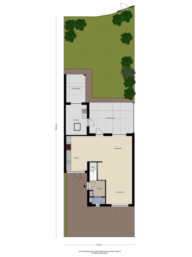 452476_2D_Begane_Grond__Tuin_Zicht_1_Gemonde_04