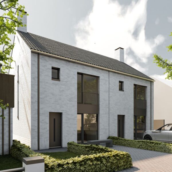 Van Hoofstraat 78, Helmond