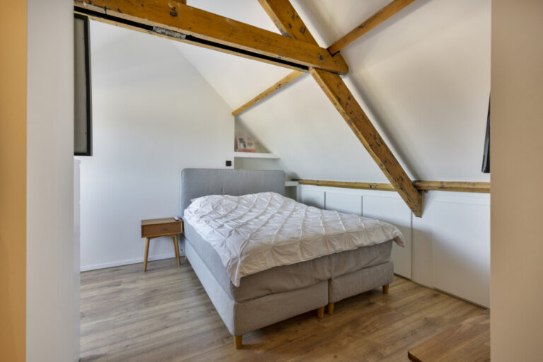 Bankastraat4sHertogenbosch42