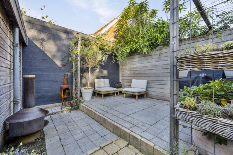 Bankastraat4sHertogenbosch51