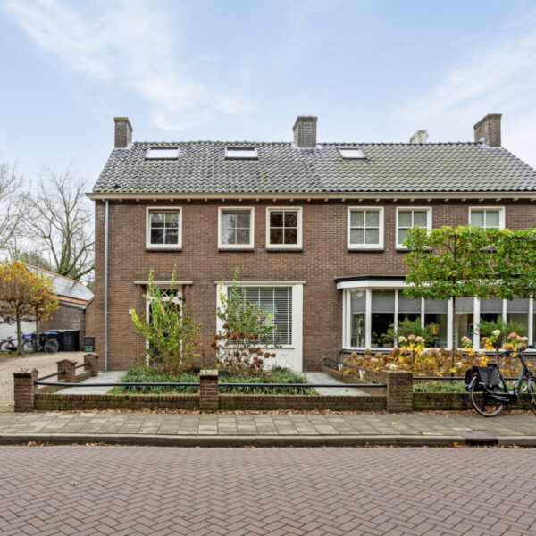 Esscheweg 71,<br>Vught