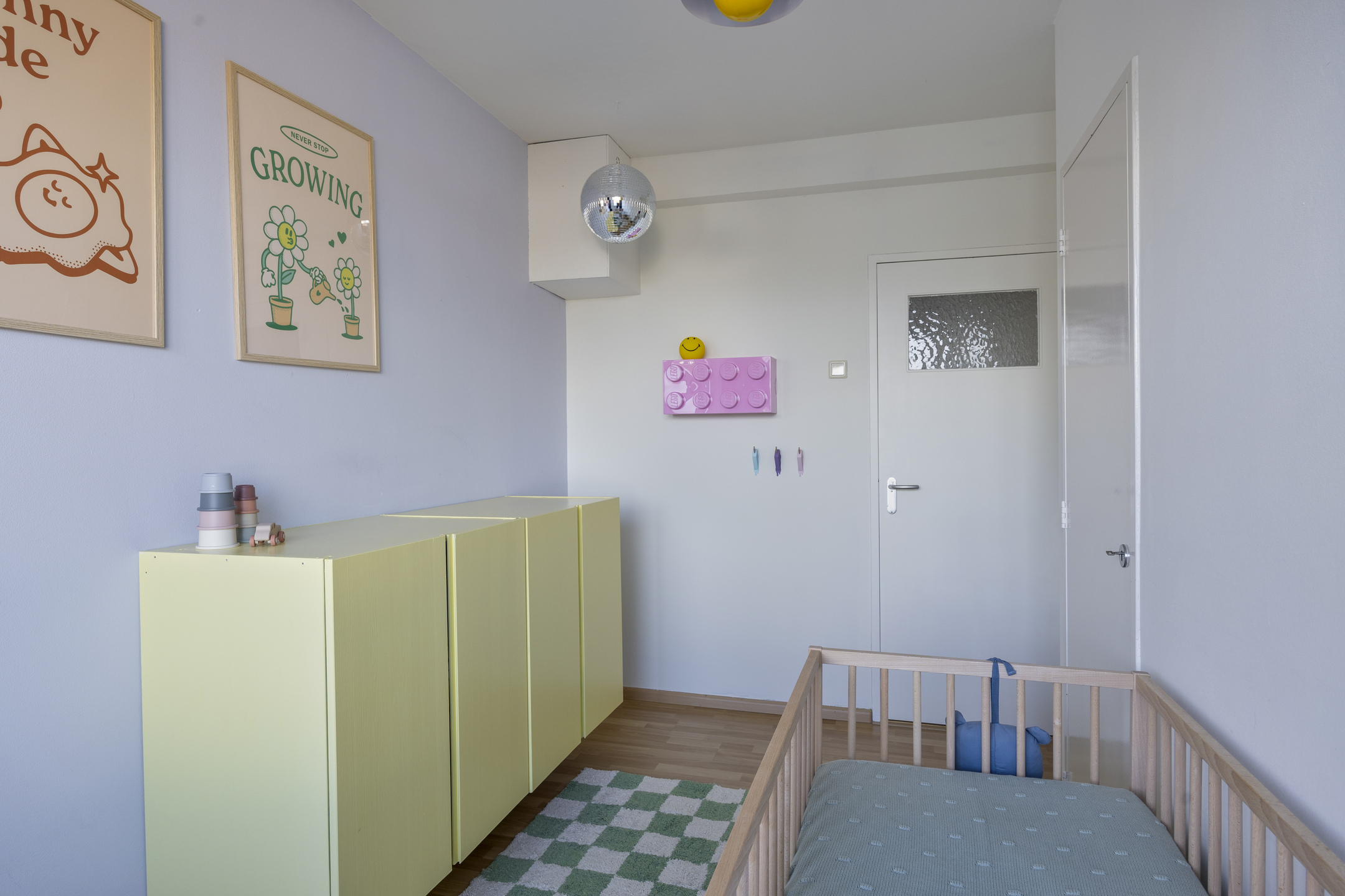 JanFrankenstraat18Rosmalen31