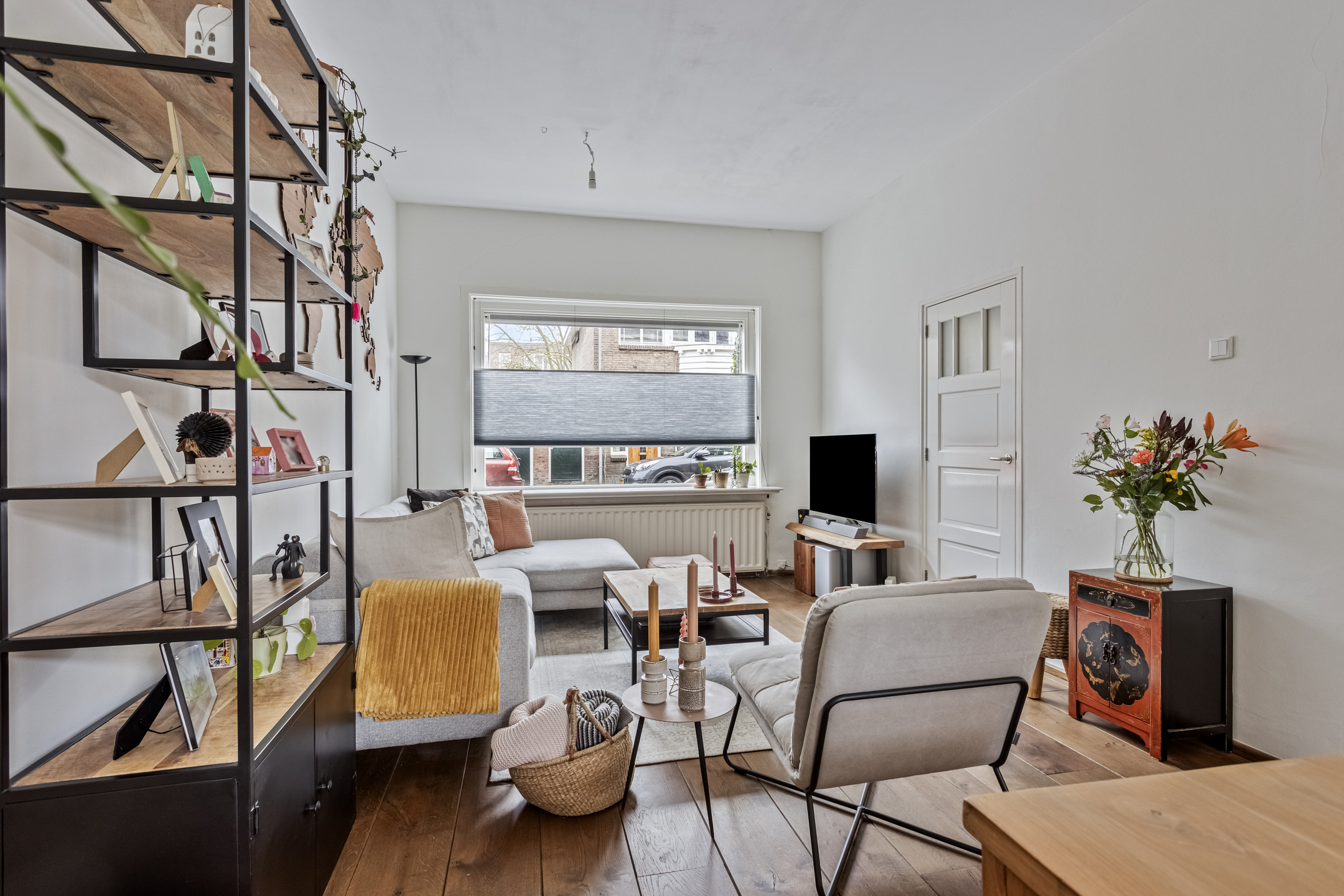 Scheldestraat1Utrecht08