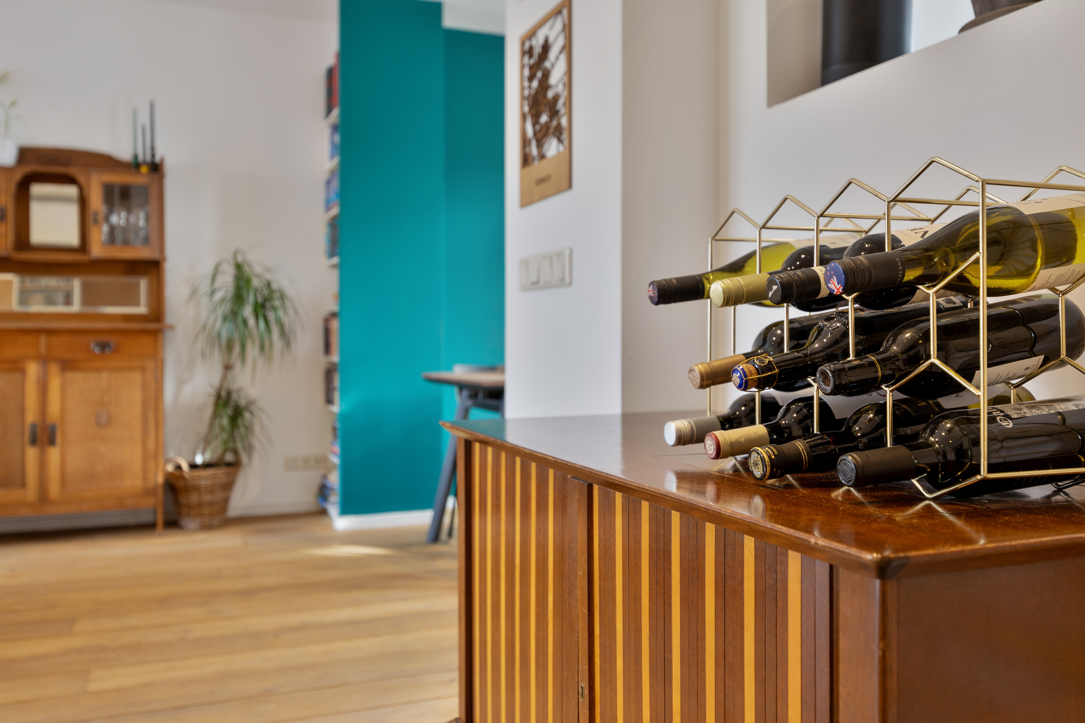 Reggestraat19sHertogenbosch17