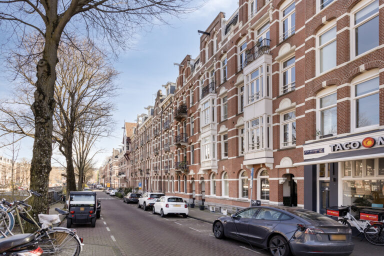 JacobvanLennepkade7111054ZHAmsterdamNL-04