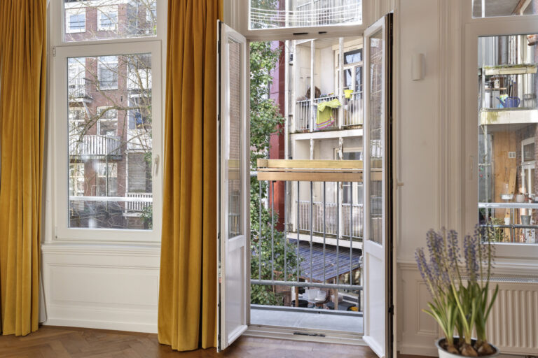 JacobvanLennepkade7111054ZHAmsterdamNL-08