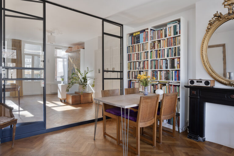 JacobvanLennepkade7111054ZHAmsterdamNL-09