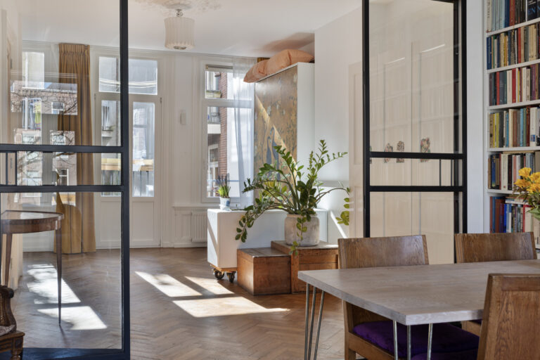 JacobvanLennepkade7111054ZHAmsterdamNL-10