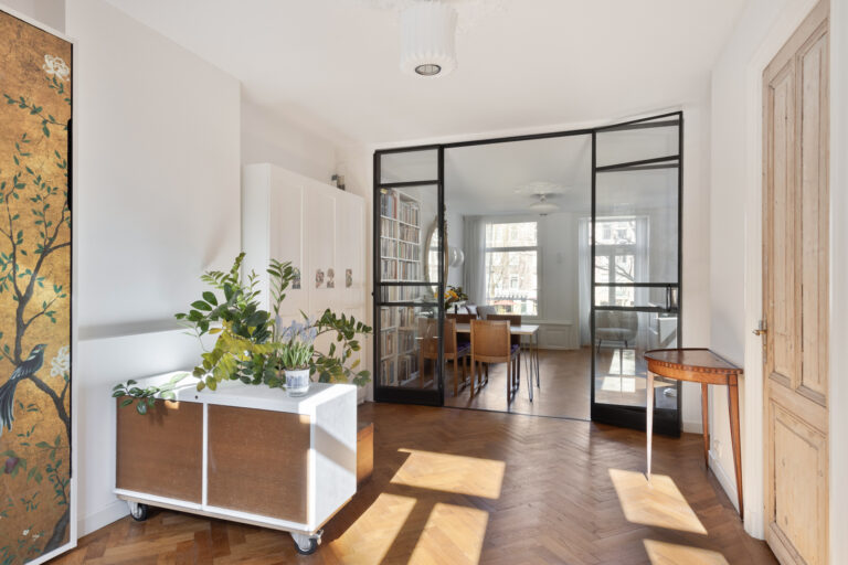 JacobvanLennepkade7111054ZHAmsterdamNL-11