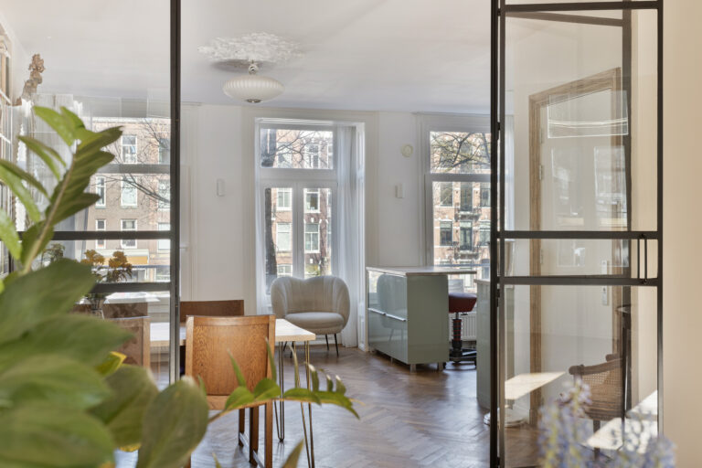 JacobvanLennepkade7111054ZHAmsterdamNL-12