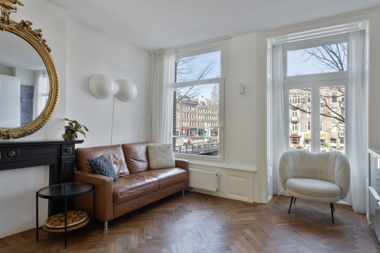 JacobvanLennepkade7111054ZHAmsterdamNL-14