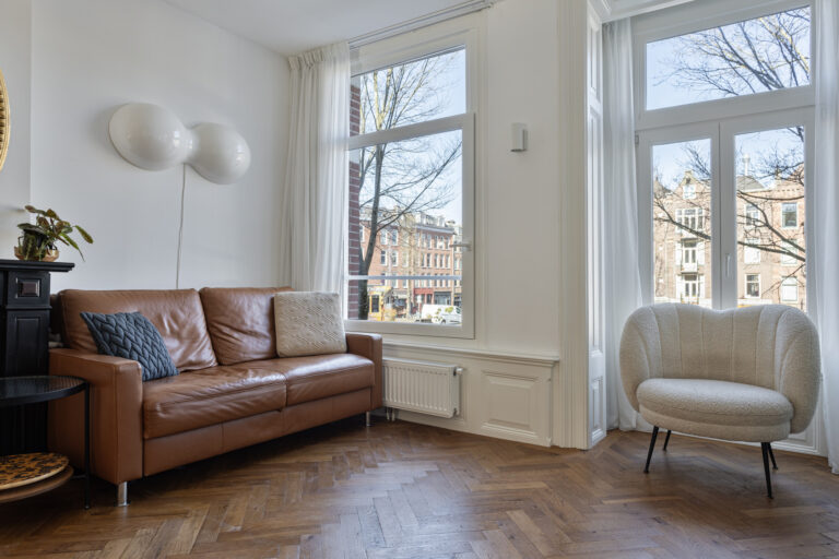 JacobvanLennepkade7111054ZHAmsterdamNL-15