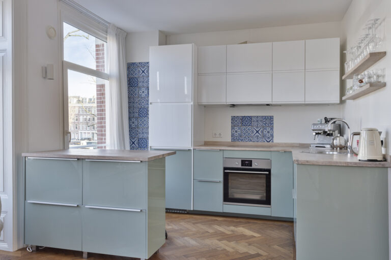 JacobvanLennepkade7111054ZHAmsterdamNL-16