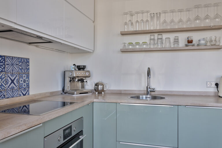 JacobvanLennepkade7111054ZHAmsterdamNL-18