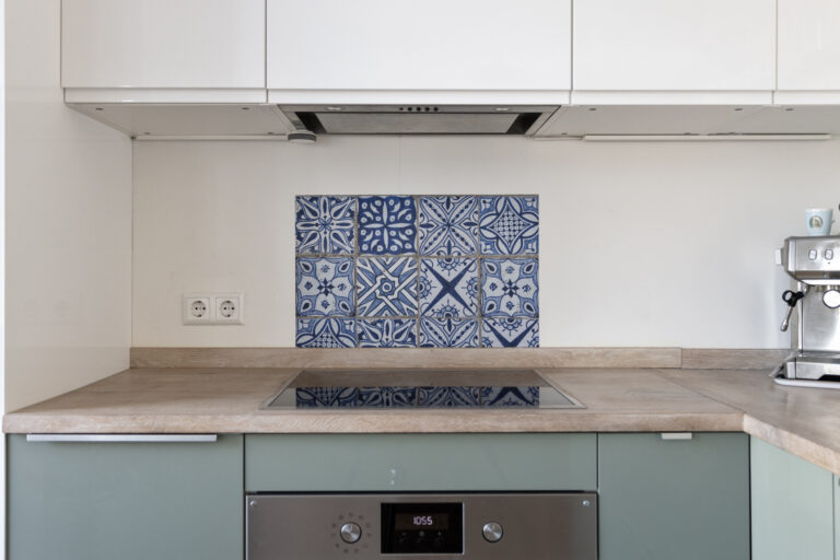 JacobvanLennepkade7111054ZHAmsterdamNL-20