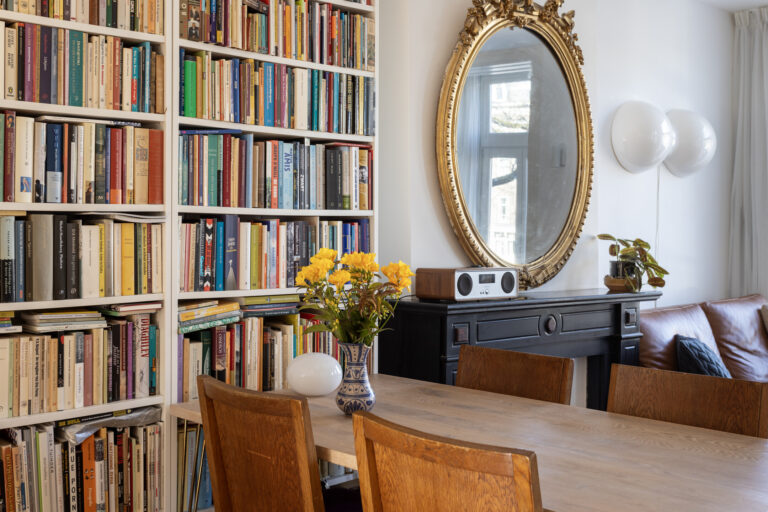 JacobvanLennepkade7111054ZHAmsterdamNL-21