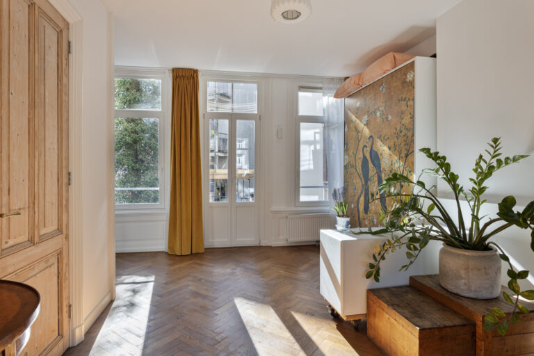 JacobvanLennepkade7111054ZHAmsterdamNL-22