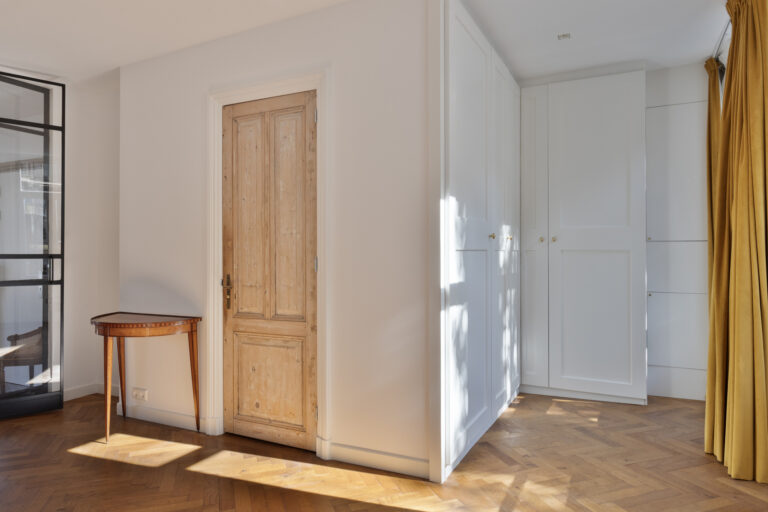 JacobvanLennepkade7111054ZHAmsterdamNL-23