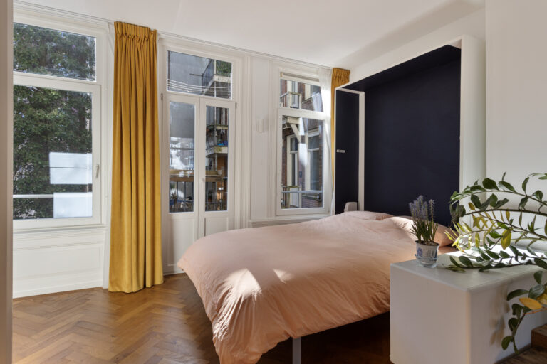 JacobvanLennepkade7111054ZHAmsterdamNL-24