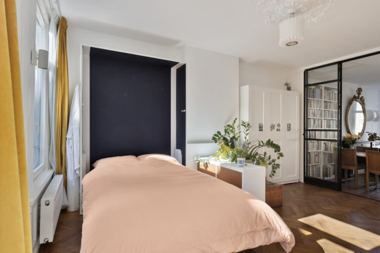 JacobvanLennepkade7111054ZHAmsterdamNL-25