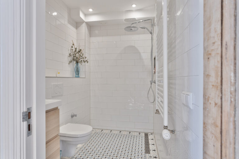 JacobvanLennepkade7111054ZHAmsterdamNL-30