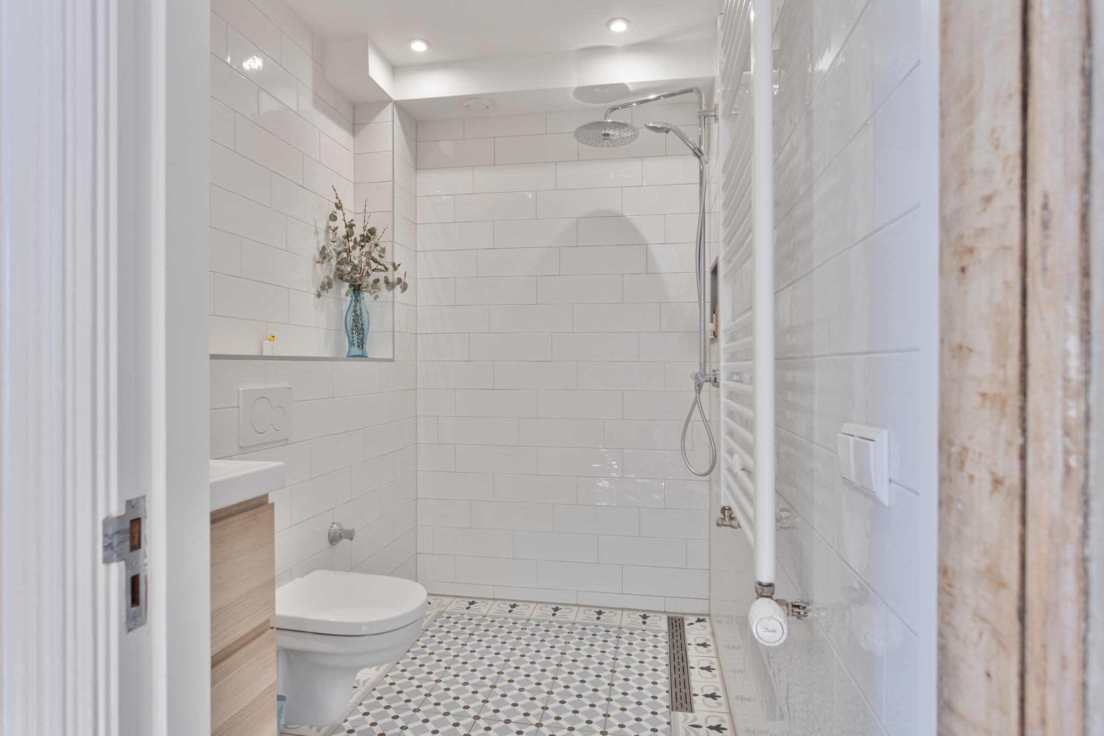 JacobvanLennepkade7111054ZHAmsterdamNL-30