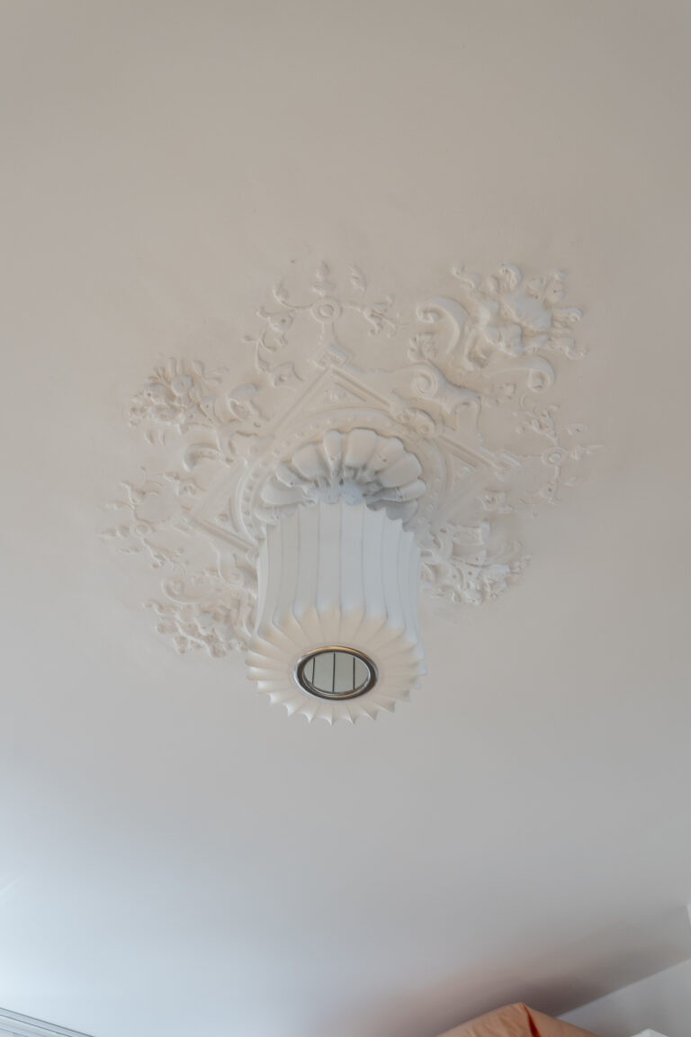 JacobvanLennepkade7111054ZHAmsterdamNL-31