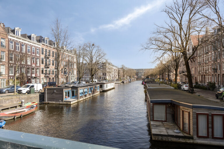 JacobvanLennepkade7111054ZHAmsterdamNL-33