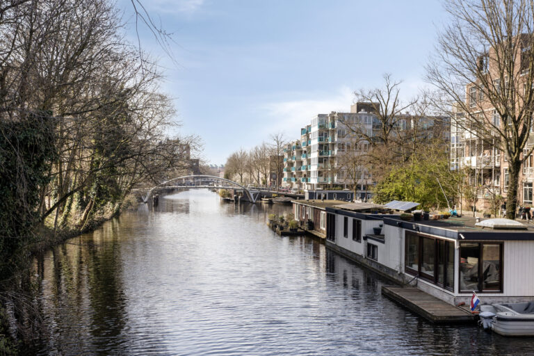 JacobvanLennepkade7111054ZHAmsterdamNL-35