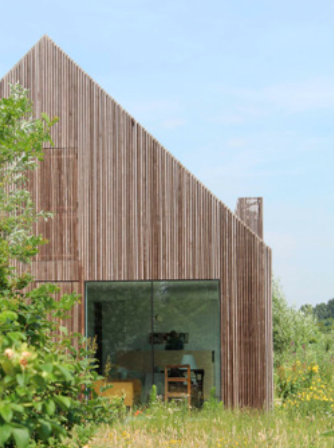 Scherm­afbeelding 2025-04-07 om 15.38.59