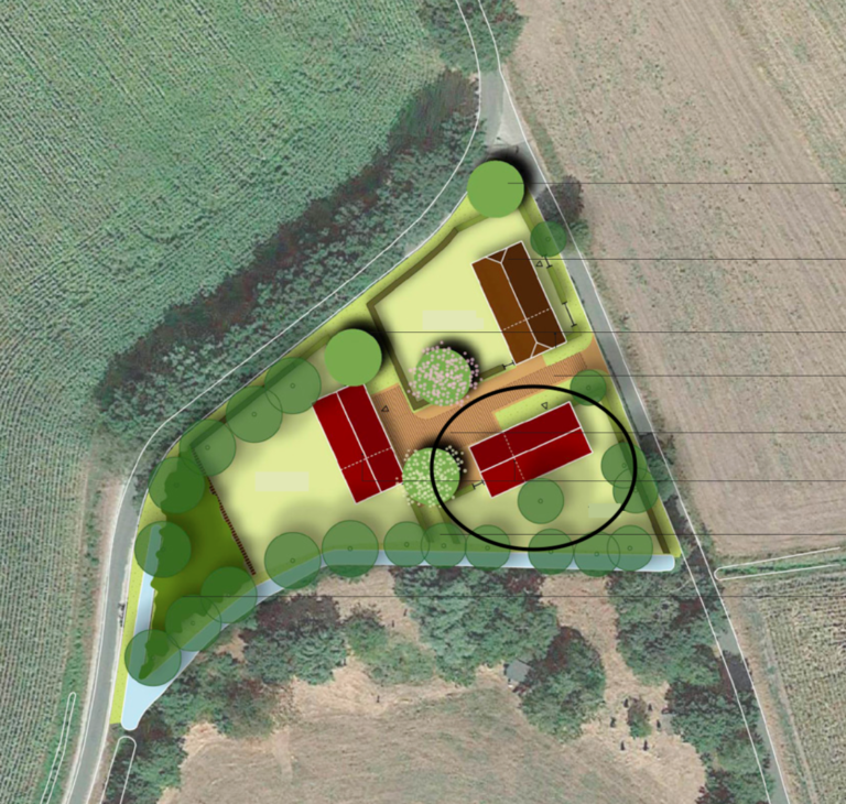 Scherm­afbeelding 2025-04-07 om 15.39.33