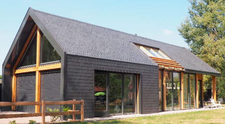 Scherm­afbeelding 2025-04-07 om 16.00.52