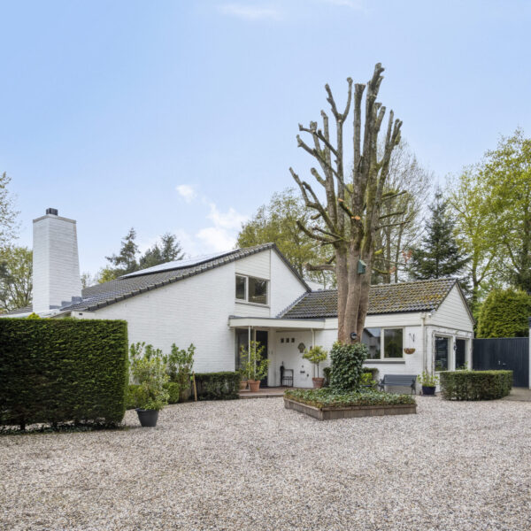 Vierwindenlaan 8,<br>Oss