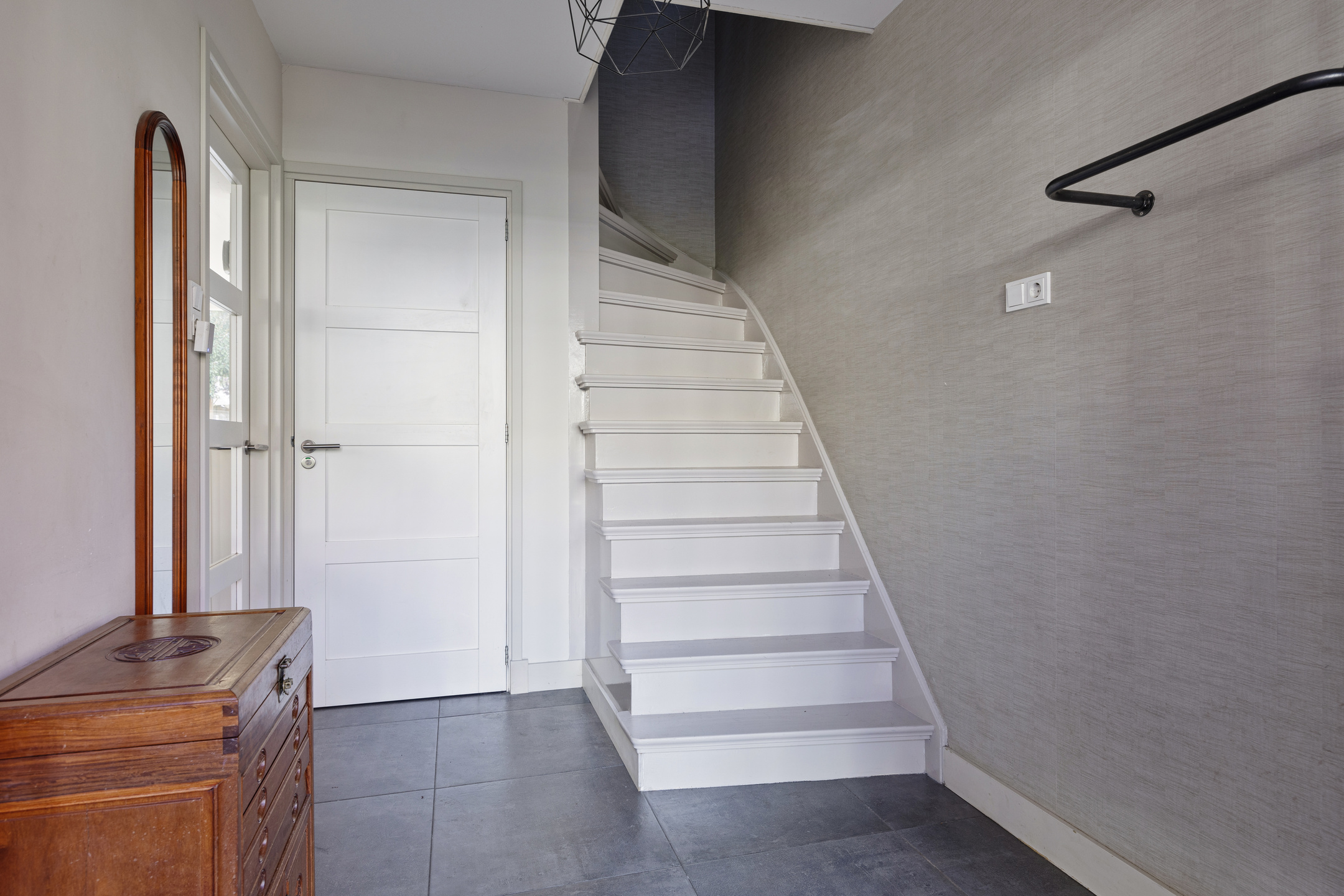 Zamenhoflaan133706VAZeist-07