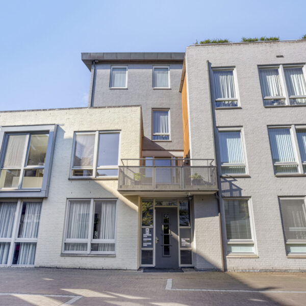 Prins Hendrikstraat 32 07,<br>Boxtel