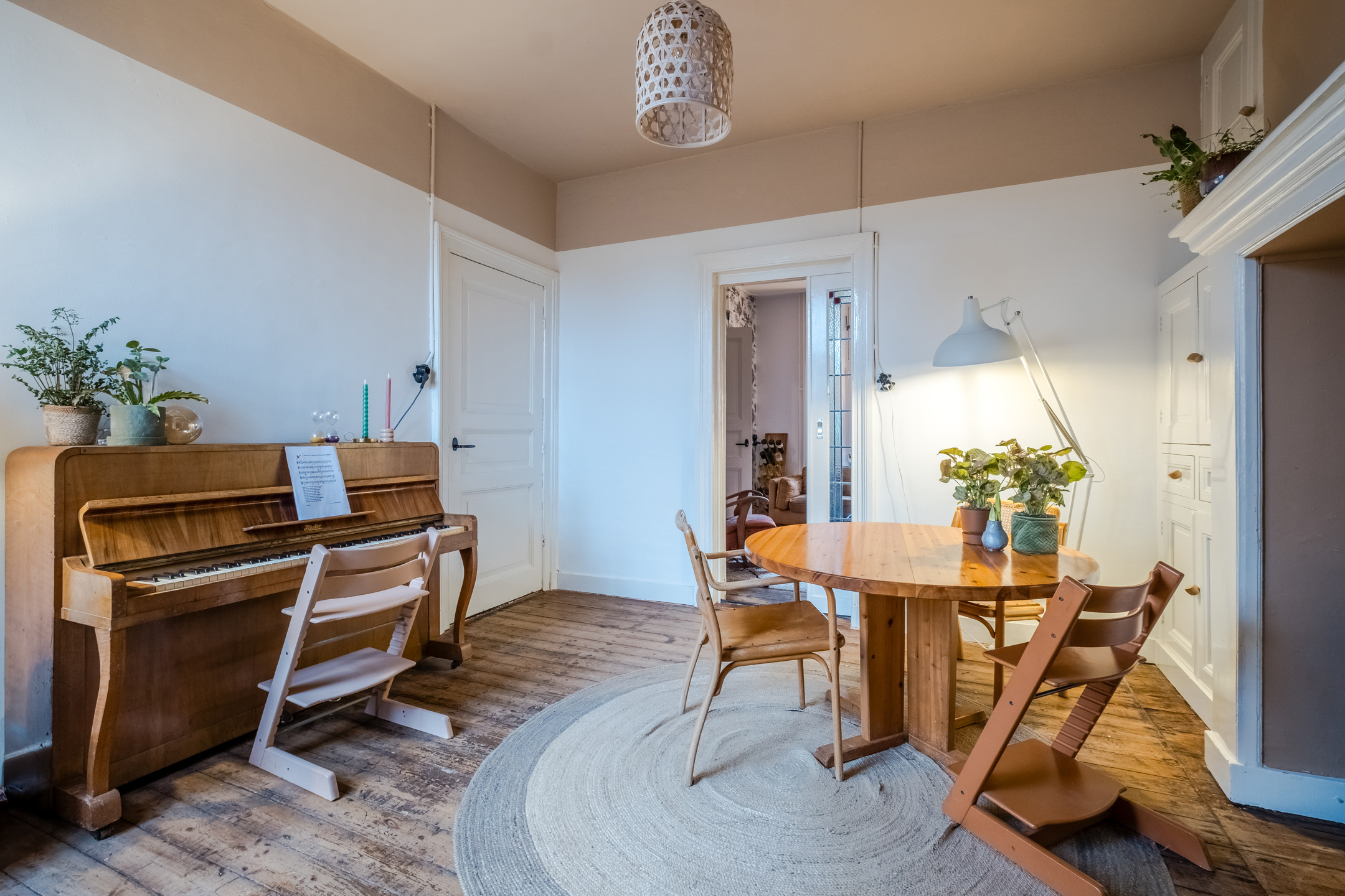 20241204, Sniederslaan 6a Bladel, W. Heeren Makelaardij (15 of 55)